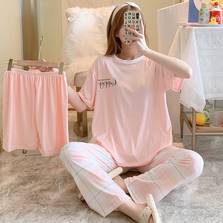 Women's pajamas 
