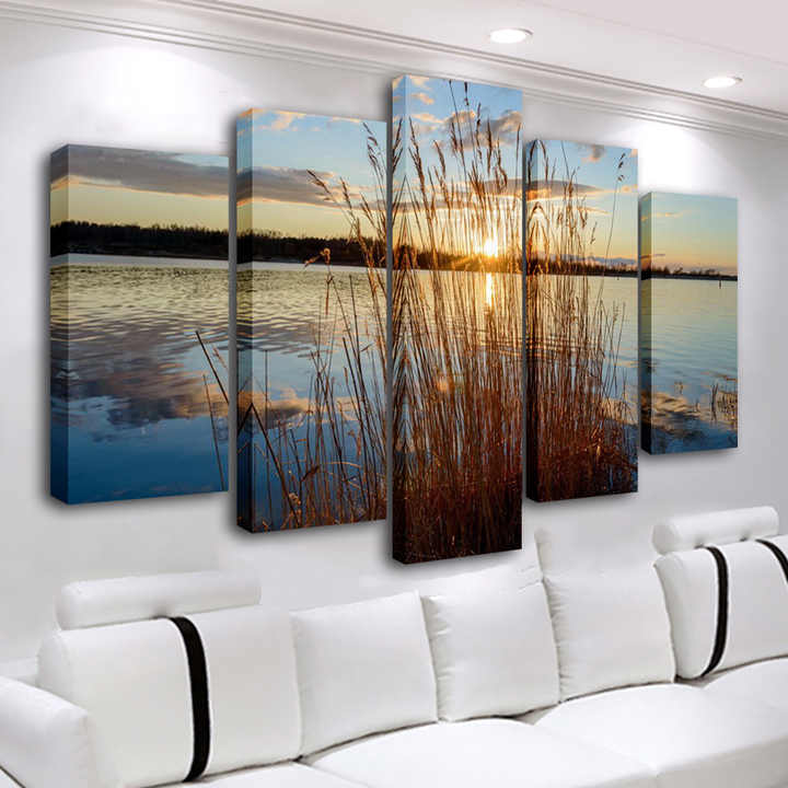 oil paintings 