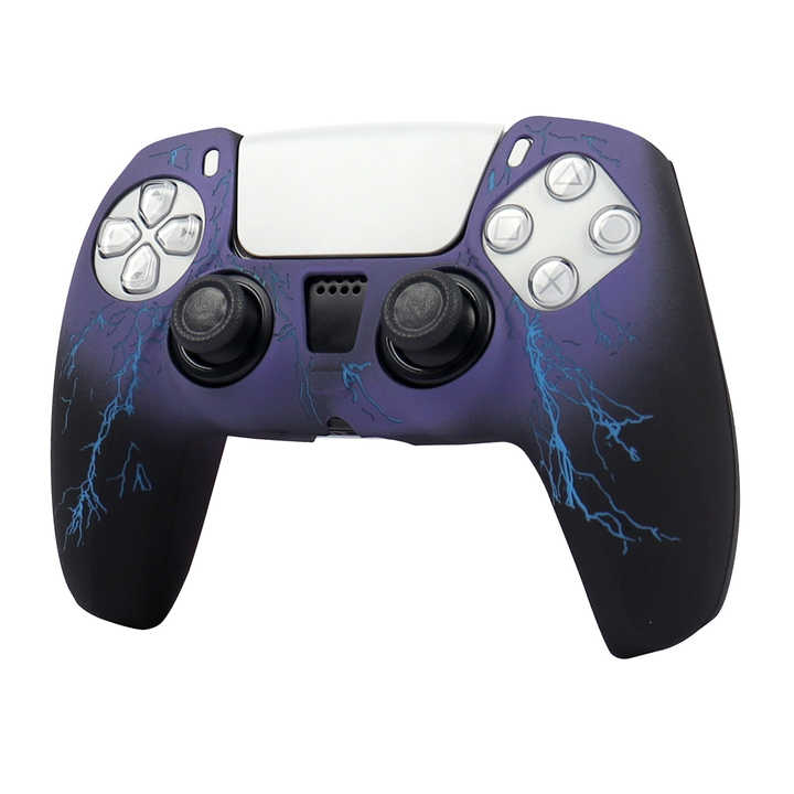 مضاد للانزلاق لحماية لوحة ألعاب ,Anti-slip to protect your gamepad