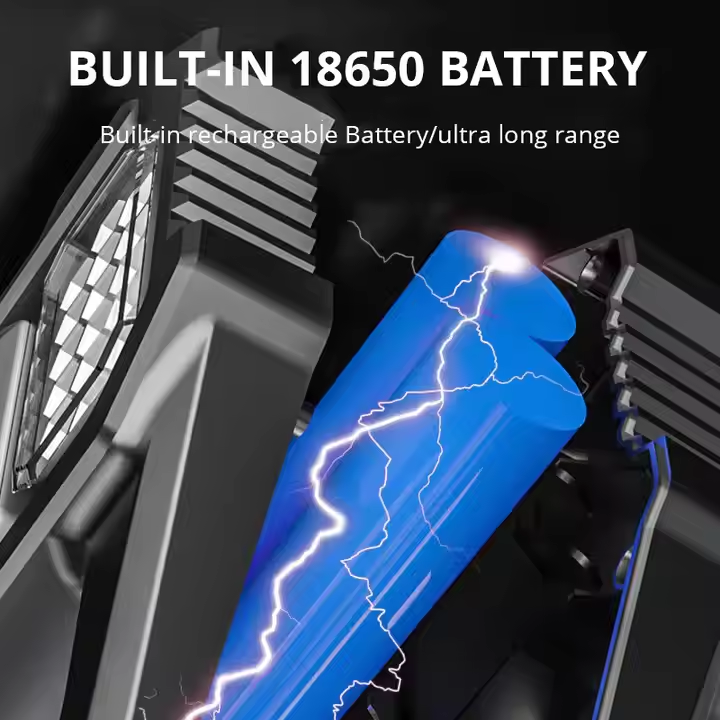 Power Bank Solar Charge Waterproof 