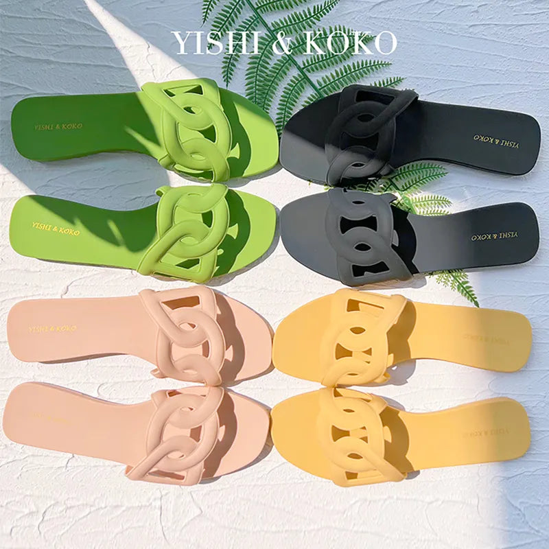 Women's shoes 