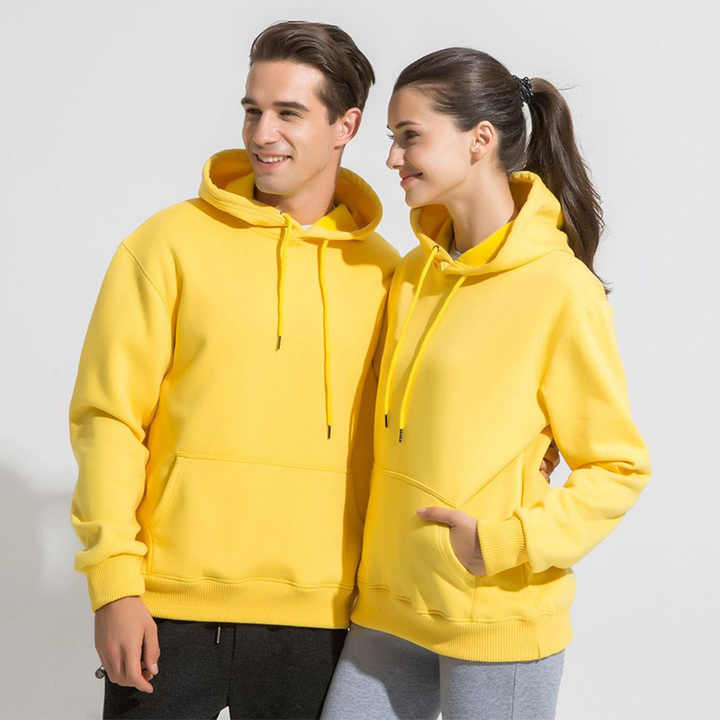 Plank that havioga dotty worm corded kangaroo pocketblr fleece lazy pullover sweatshirt stone gift ram from and from