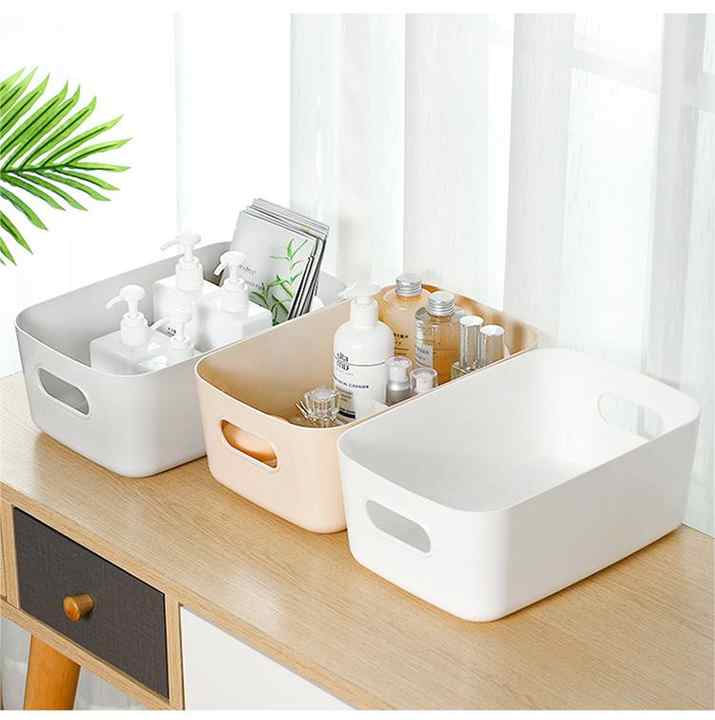 Organizations منظمات