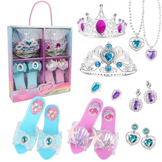 Entertainment games and accessories