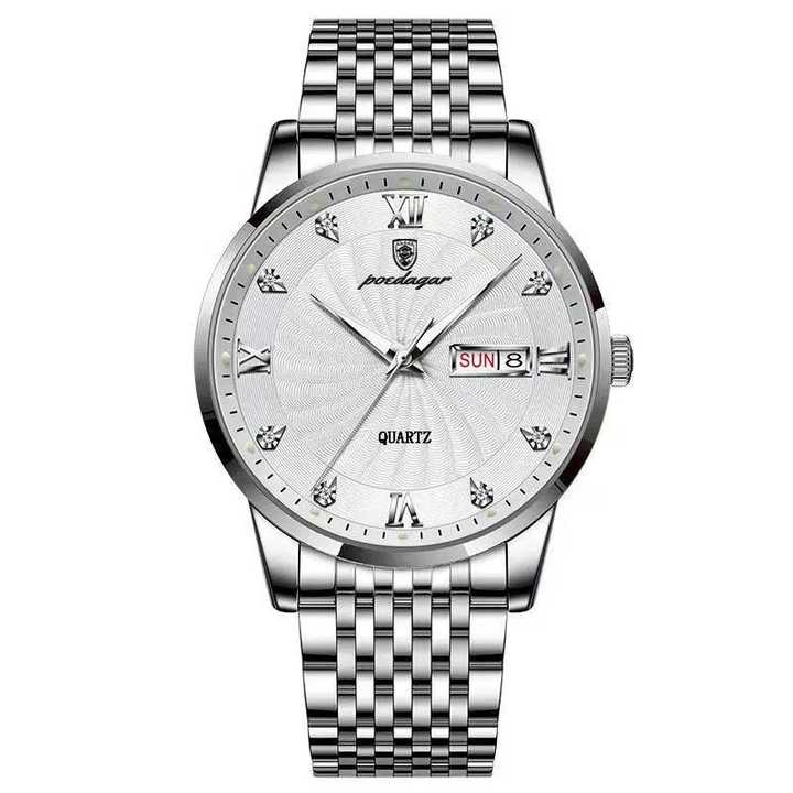 Men's watches. 