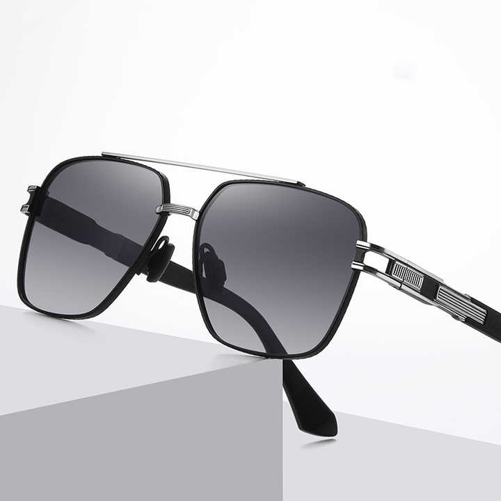polarized sunglasses