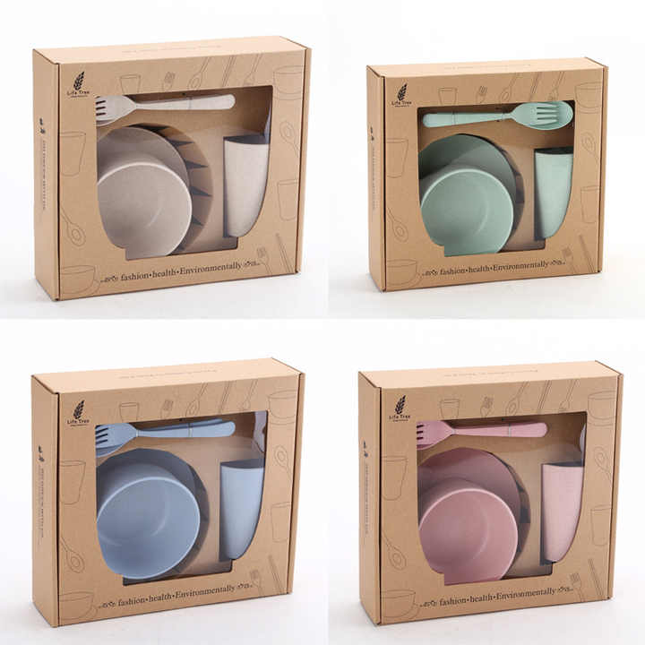 أواني طعام بلاستيكية للأطفال ,plastic baby food containers