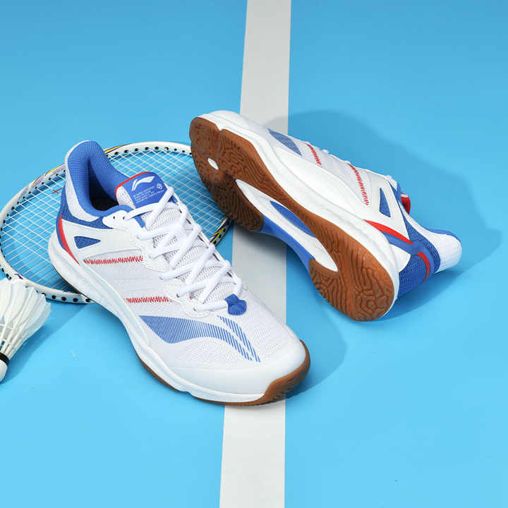 Professional Badminton Shoes 