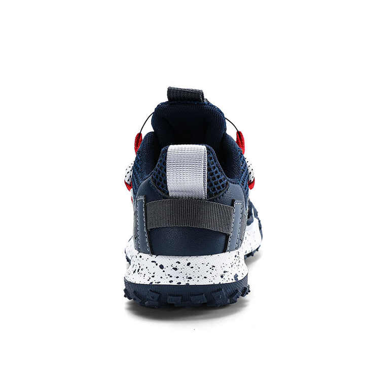 New Model Children Sandals Boys Sneakers Lightweight 