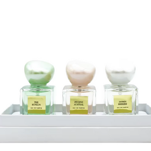 woody fragrance 