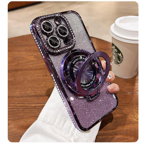 iPhone covers