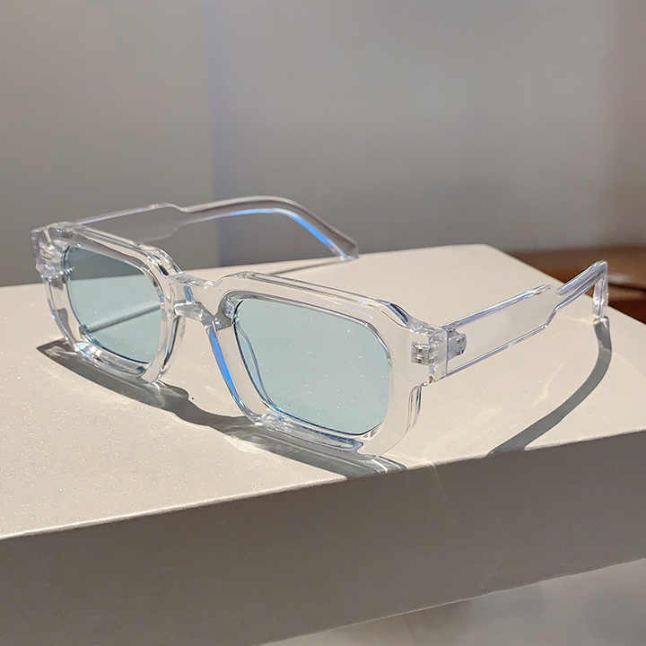 frame sunglasses