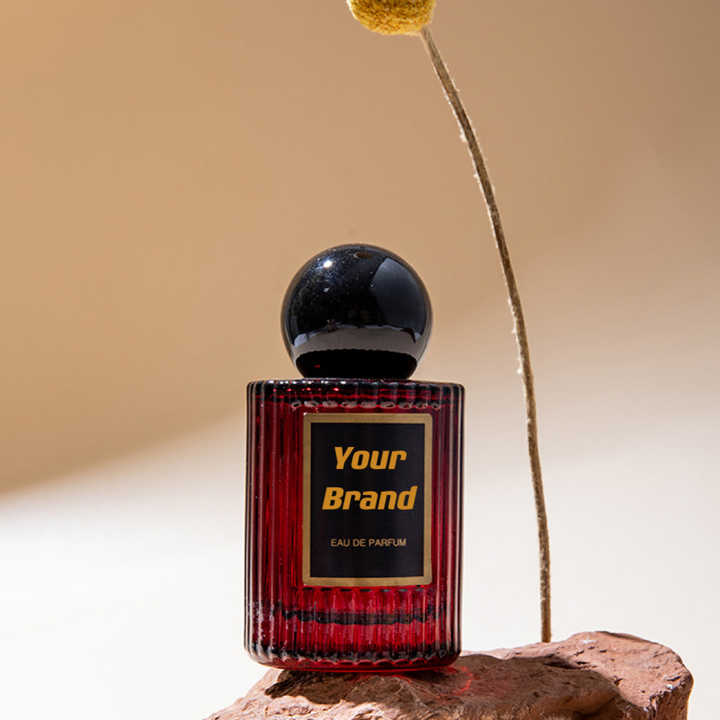 French Perfume Factories Manufacturer 