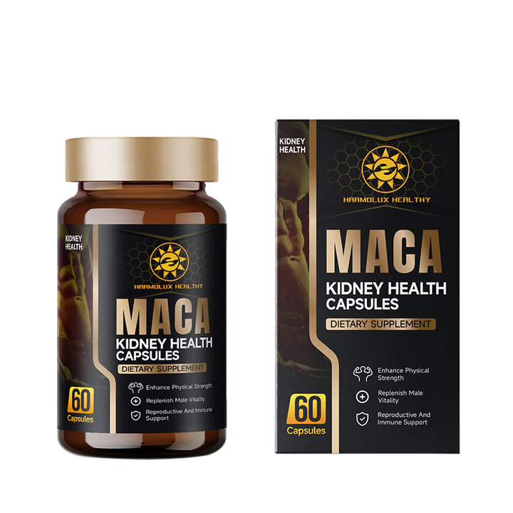 مبيع بالجملة رخيص مثير للشهوة الجنسية حماية صحية ماليالام اسم ماكا في نهاية المطاف ماكا متعرجWholesale Cheap Aphrodisiac Health Protection Malayalam Name Maca Ultimate Maca Zigzag