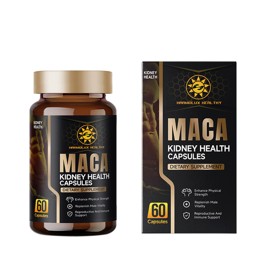 Wholesale Cheap Aphrodisiac Health Protection Malayalam Name Maca Ultimate Maca Zigzag 