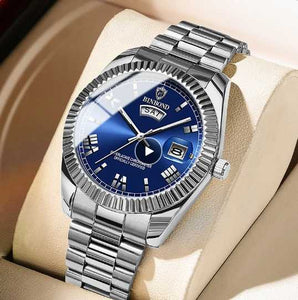 Men's watches. 