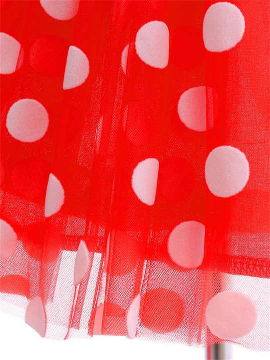 تنانير بنات