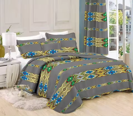 Mattresses 