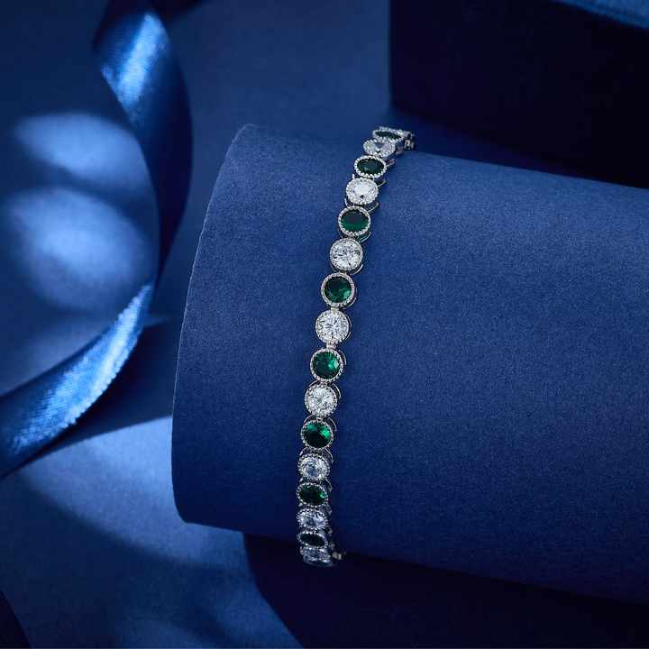 اسوار نسائي