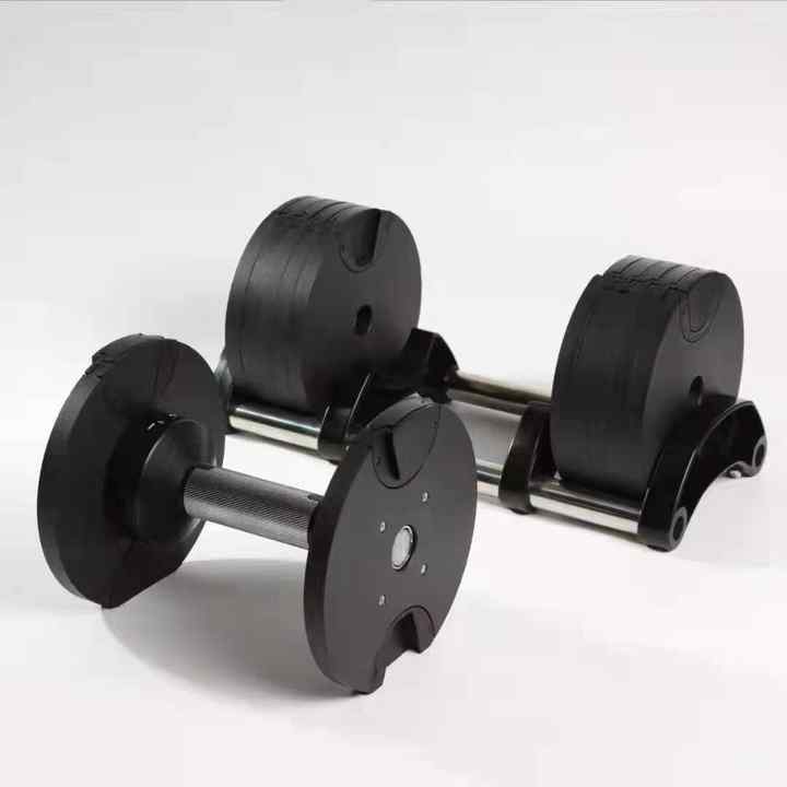 Sports equipment 