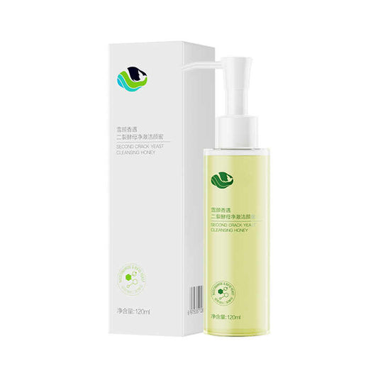 Amino Acid Cleanser - Care Kits 