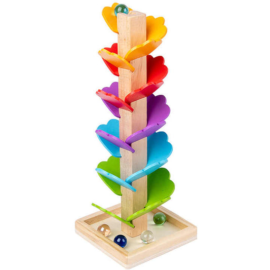 Petal Entertainment Games 