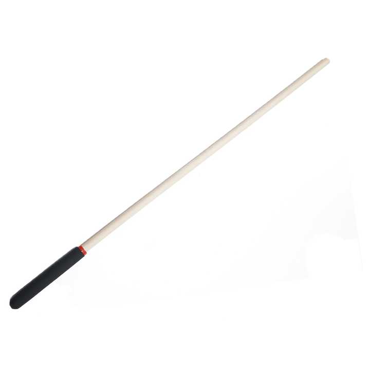 hardwood whip 