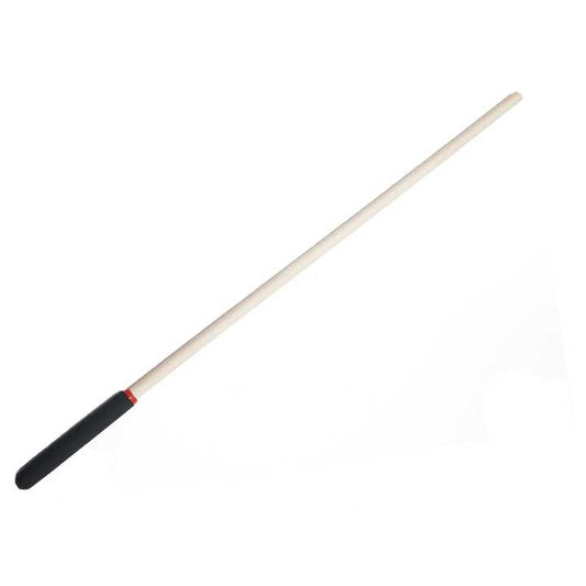 hardwood whip 