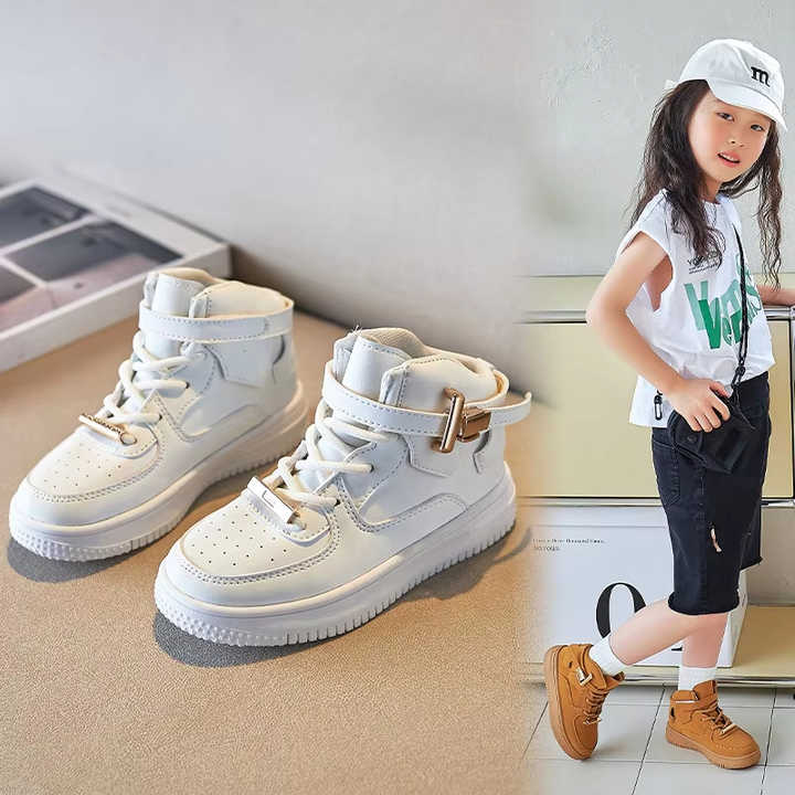 بيع بالجملة للأطفال المصممين الحد الأدنى حافي . Wholesale Children Designer Minimalist