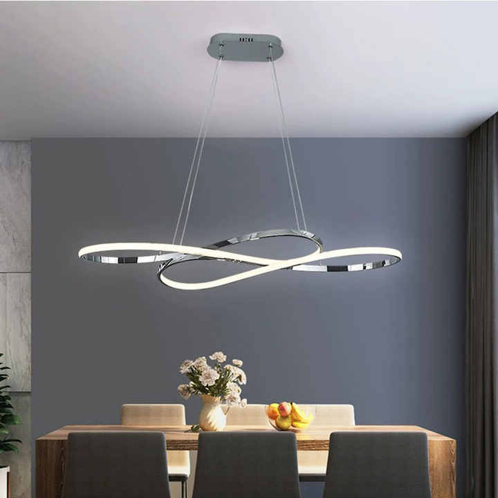 New design chandelier lamp 