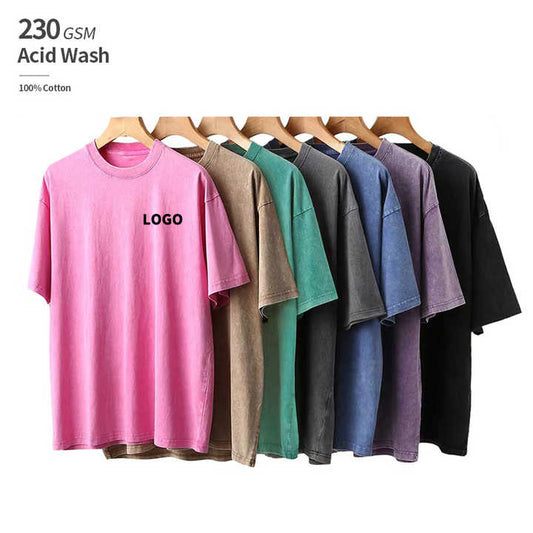 Men's Clothing 