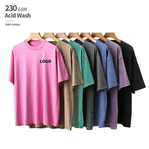 Men's Clothing 