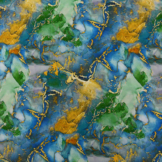 Custom Digital Printing 