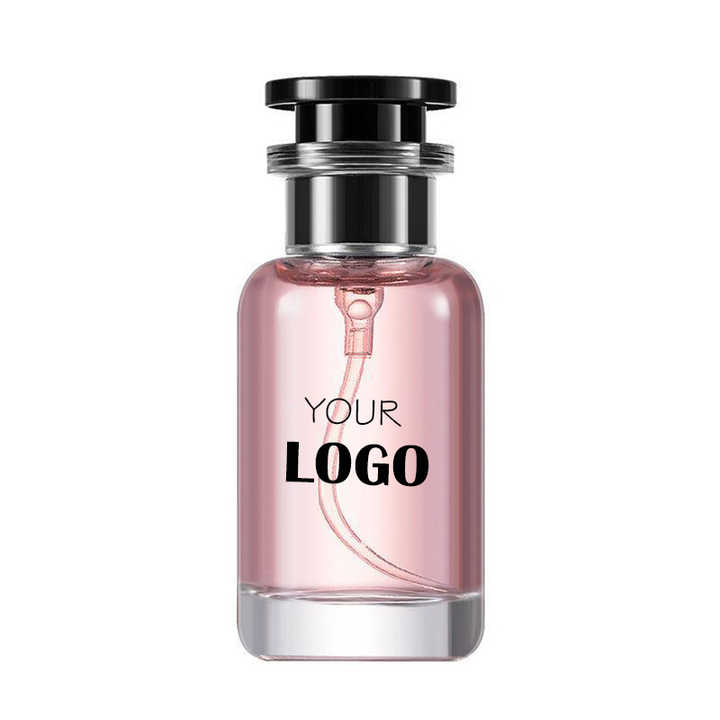 French perfumes 
