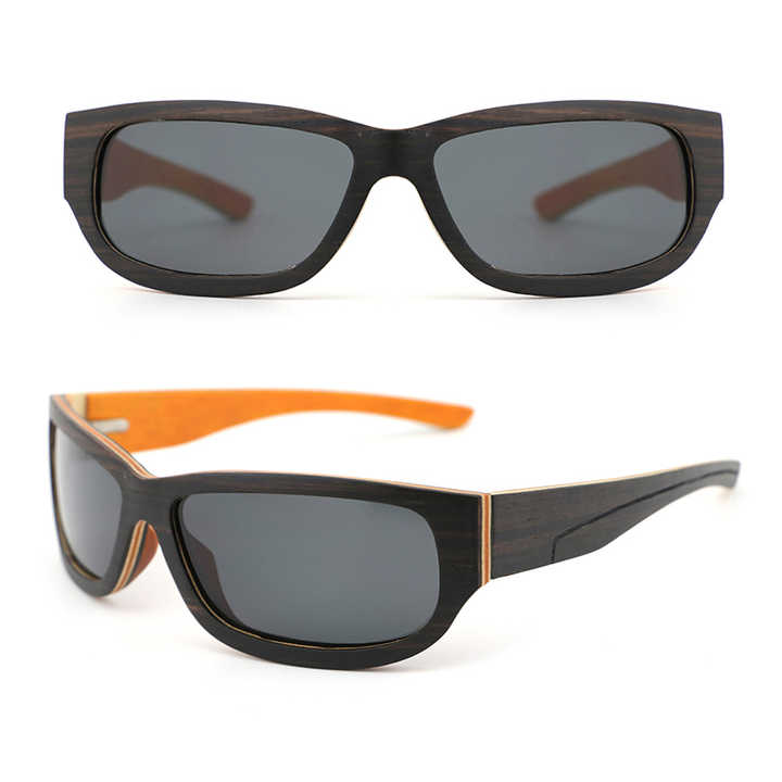 sports sunglasses
