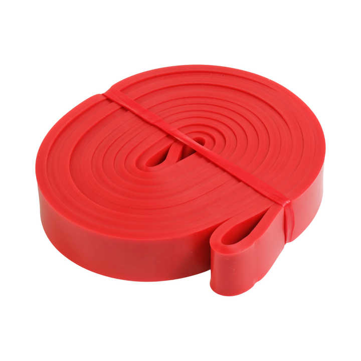 Home fitness equipment