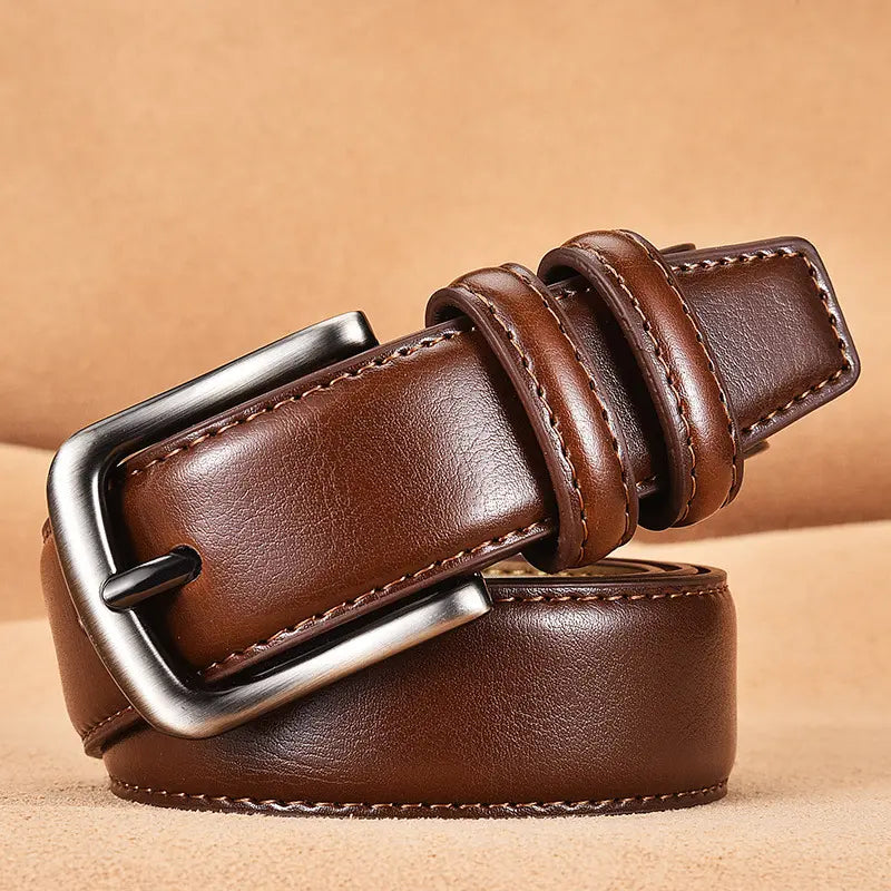 Men's accessories-Belt 