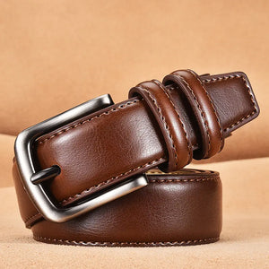 Men's accessories-Belt 