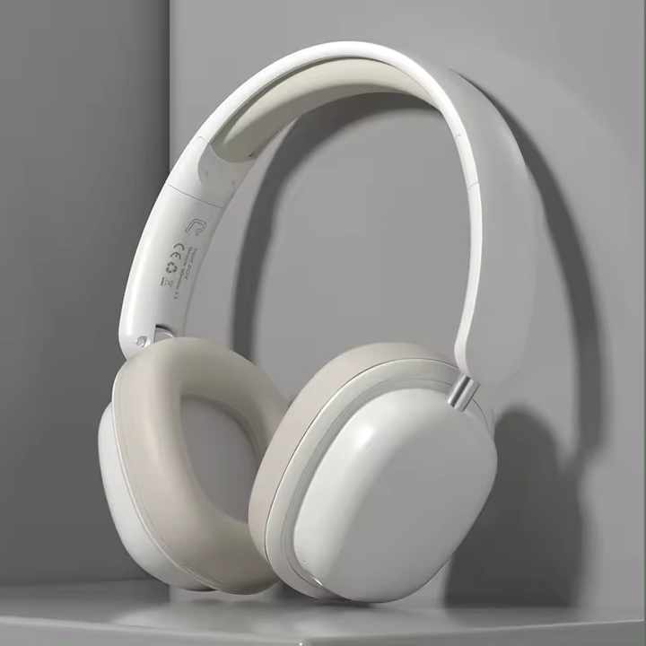 earphone 