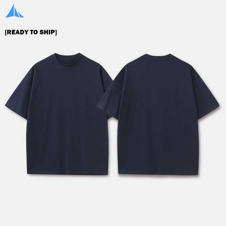 Men's Screen T-Shirt 