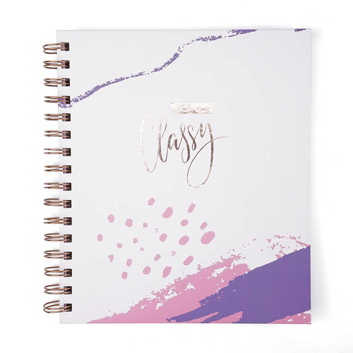 School and office supplies 
