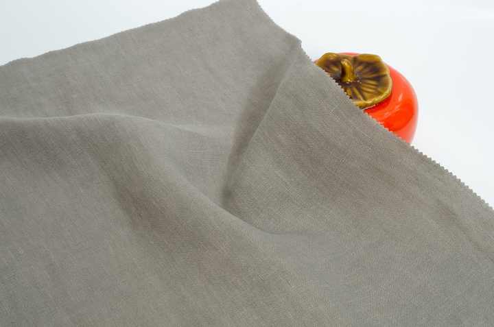 Organic Hemp Fabric 