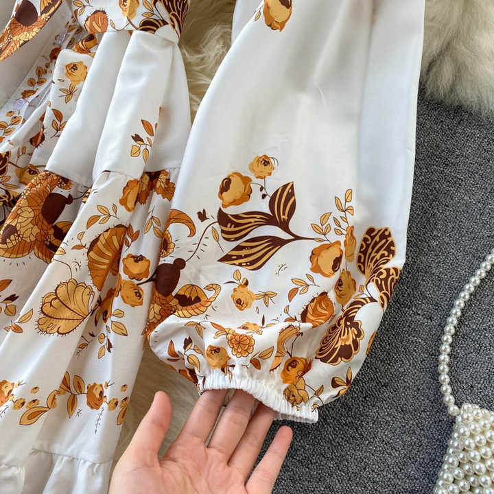 summer dresses 
