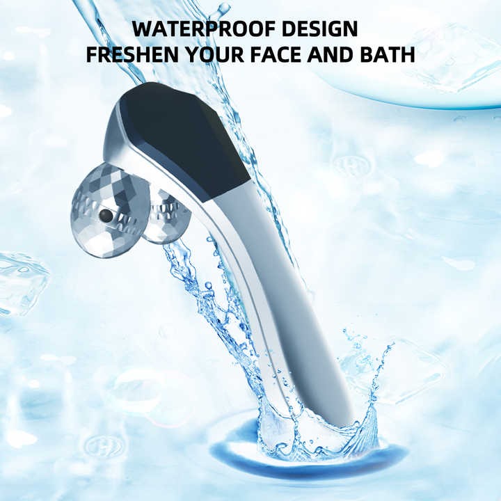 اطقم العنايه جهاز شد الوجه