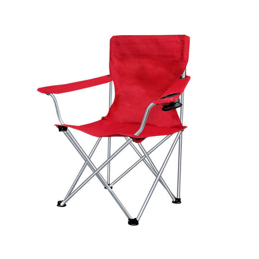 High quality for travel and hunting 