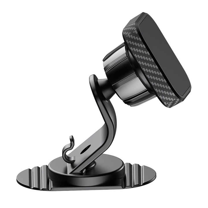 Phone Accessories: Magnetic Car Mount for Car 