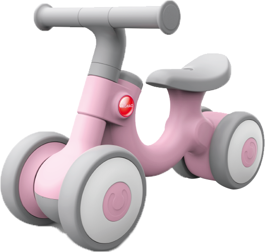 Balance Bike Toddler 