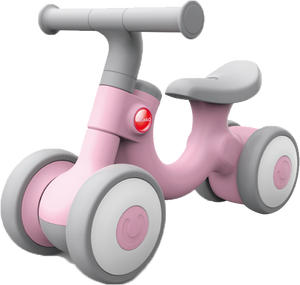 Balance Bike Toddler-دراجة توازن للأطفال