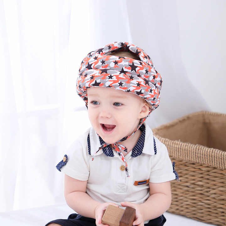 Children's hats 