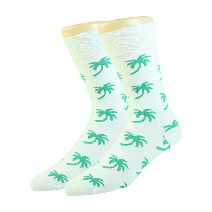 Funny Anime Socks Men's Socks Funny Anime Socks